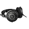 ATH-R50x Open-Back Reference Headphones Thumbnail 1