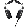 ATH-R50x Open-Back Reference Headphones Thumbnail 2