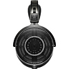 ATH-R70xa Open-Back Reference Headphones Thumbnail 3