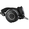 ATH-R70xa Open-Back Reference Headphones Thumbnail 1