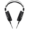 ATH-R70xa Open-Back Reference Headphones Thumbnail 2