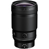 NIKKOR Z 35mm f/1.2 S Lens Thumbnail 0