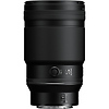 NIKKOR Z 35mm f/1.2 S Lens Thumbnail 3