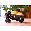 NIKKOR Z 35mm f/1.2 S Lens Thumbnail 5