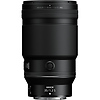 NIKKOR Z 35mm f/1.2 S Lens Thumbnail 1