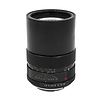 Elmarit-R 135mm f/2.8 Version 1 CANADA Lens - Pre-Owned Thumbnail 0