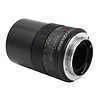 Elmarit-R 135mm f/2.8 Version 1 CANADA Lens - Pre-Owned Thumbnail 2