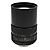 Elmarit-R 135mm f/2.8 Version 2 CANADA Lens - Pre-Owned