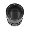 Elmarit-R 135mm f/2.8 Version 2 CANADA Lens - Pre-Owned Thumbnail 1