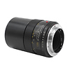 Elmarit-R 135mm f/2.8 Version 2 CANADA Lens - Pre-Owned Thumbnail 2