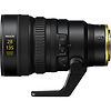 NIKKOR Z 28-135mm f/4 PZ Lens Thumbnail 2