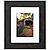 8 x 10 in. Manhattan Frame (Rough Black)