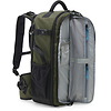 Kiboko 2.0 Backpack (Forest Green, 30L+) Thumbnail 2