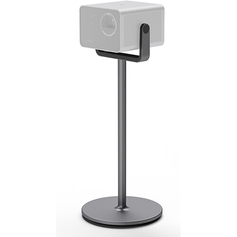 Floor Stand for Cine Play 1 Projector Image 4