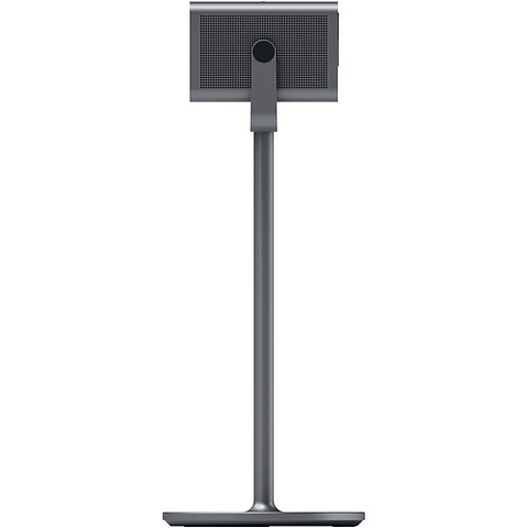 Floor Stand for Cine Play 1 Projector Image 5