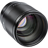 AF 85mm f/1.8 Z Lens for Nikon Z Thumbnail 1