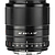 AF 23mm f/1.4 XF V2 Lens for Fujifilm X