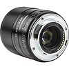 AF 23mm f/1.4 XF V2 Lens for Fujifilm X Thumbnail 5