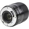 AF 23mm f/1.4 XF V2 Lens for Fujifilm X Thumbnail 6