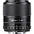 AF 56mm f/1.4 XF Lens for for Fujifilm X