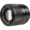 AF 56mm f/1.4 XF Lens for for Fujifilm X Thumbnail 4