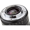 AF 56mm f/1.4 XF Lens for for Fujifilm X Thumbnail 7