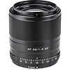 AF 56mm f/1.4 XF Lens for for Fujifilm X Thumbnail 1