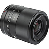 AF 24mm f/1.8 Lens for Nikon Z Thumbnail 5