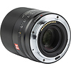 AF 24mm f/1.8 Lens for Nikon Z Thumbnail 6