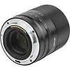 AF 24mm f/1.8 Lens for Nikon Z Thumbnail 7