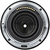 AF 24mm f/1.8 Lens for Nikon Z Thumbnail 8