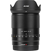 AF 24mm f/1.8 Lens for Nikon Z Thumbnail 1