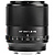 AF 24mm f/1.8 Lens for Sony E