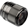 AF 24mm f/1.8 Lens for Sony E Thumbnail 3