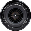 AF 24mm f/1.8 Lens for Sony E Thumbnail 6