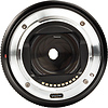 AF 24mm f/1.8 Lens for Sony E Thumbnail 7