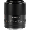 AF 28mm f/1.8 Lens for Nikon Z Thumbnail 0