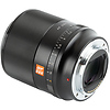 AF 28mm f/1.8 Lens for Sony E Thumbnail 5