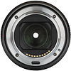 AF 28mm f/1.8 Lens for Sony E Thumbnail 8