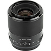 AF 28mm f/1.8 Lens for Sony E Thumbnail 2