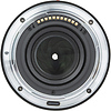 AF 35mm f/1.8 Lens for Nikon Z Thumbnail 8