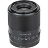 AF 35mm f/1.8 Lens for Nikon Z Thumbnail 2