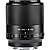 AF 50mm f/1.8 Lens for Sony E