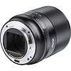 AF 50mm f/1.8 Lens for Sony E Thumbnail 4