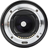 AF 50mm f/1.8 Lens for Sony E Thumbnail 5