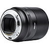 AF 50mm f/1.8 Lens for Sony E Thumbnail 6