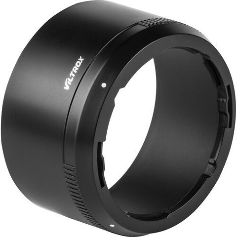 AF 50mm f/1.8 Lens for Sony E Image 8