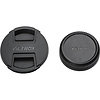 AF 13mm f/1.4 XF Lens for Fujifilm X Thumbnail 7