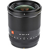 AF 13mm f/1.4 XF Lens for Fujifilm X Thumbnail 1