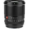 AF 13mm f/1.4 FE Lens for Sony E Thumbnail 2